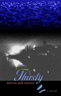 Order this book